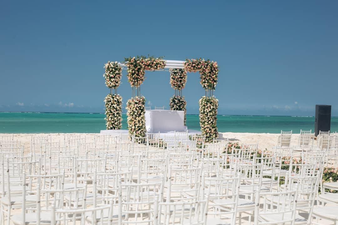 LUX* Marijani Zanzibar thumbnail 9